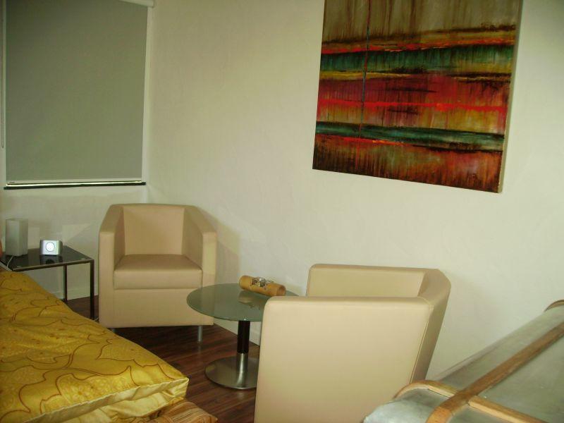 Villa Ambiente Mehren  Camera foto